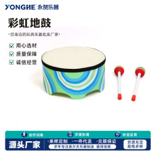 �ʺ�عă�ͯ��������нyӖ���Ó�С���ľ�|��Ƥ��ع���̽̾�