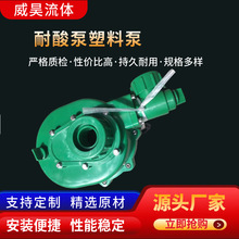 �S�ҹ��� 102 103����������ϱ��x��������