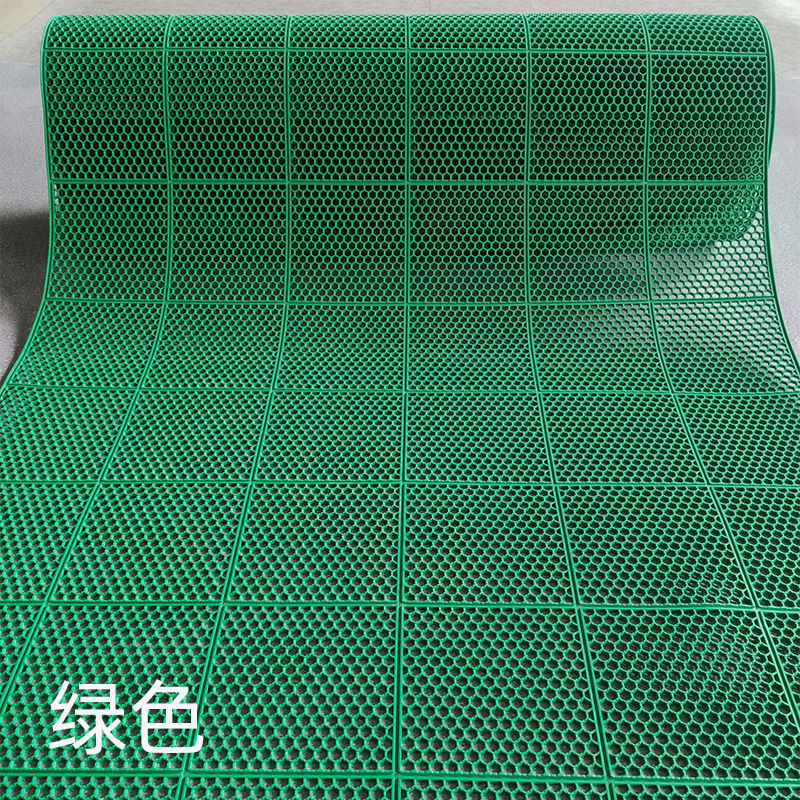 더블 12 재고 369m개만 [그린허니컴]