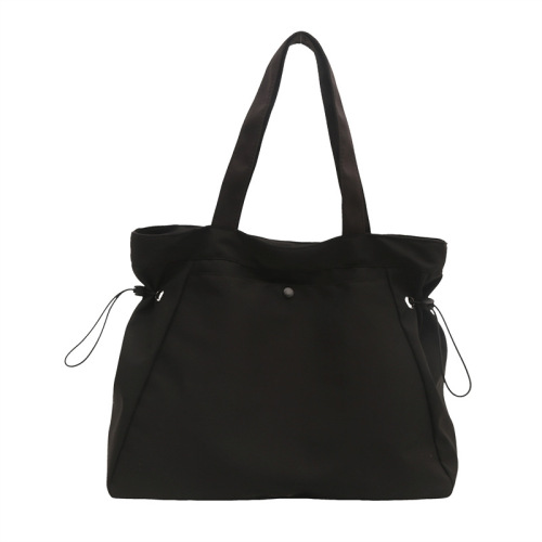 2024 New Fashion Large Capacity Single Shoulder Underarm Bag Tote Bag, Large Capacity Fashion Bag for Women, Suitable for Commuting and Leisure