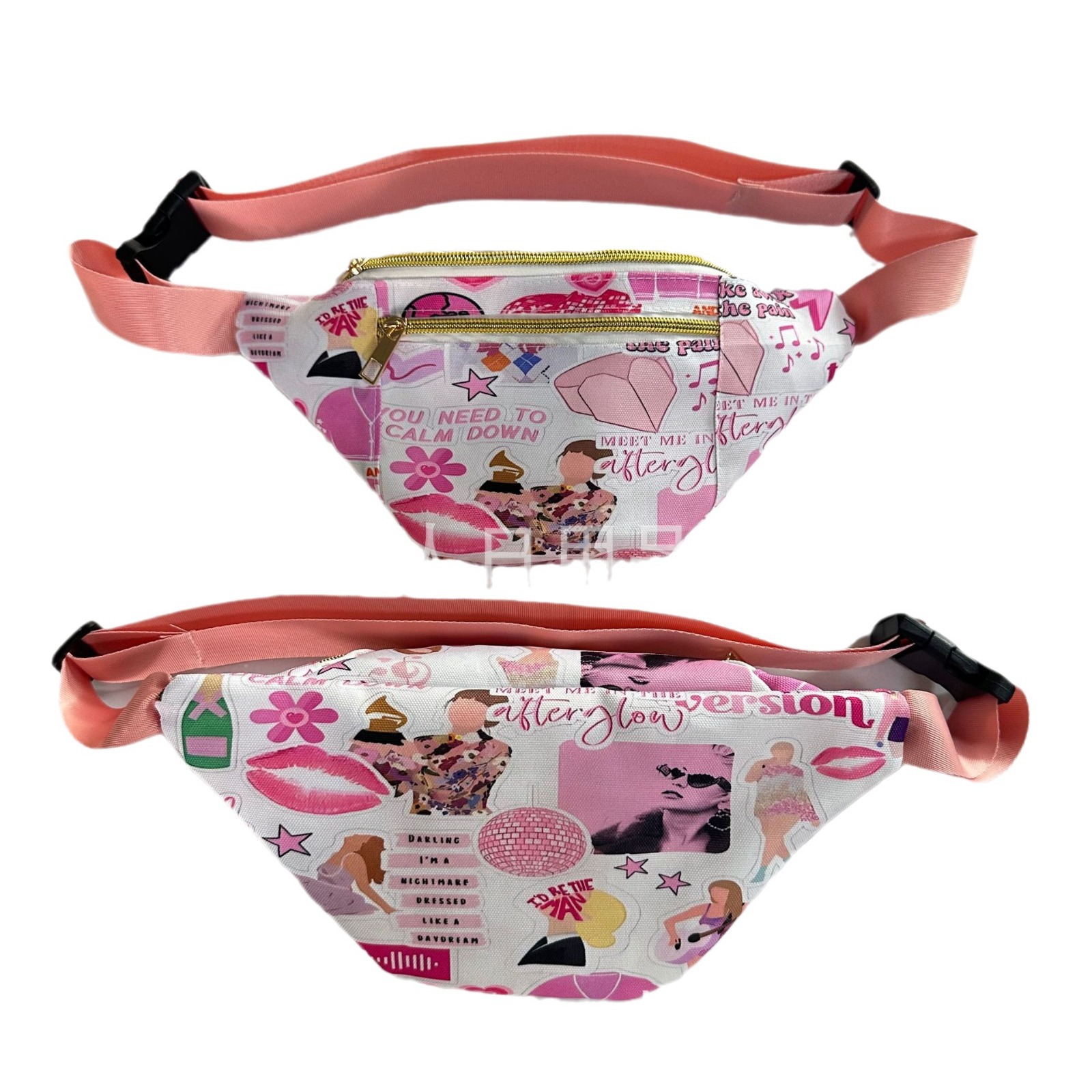 2024-06-17 15:45:04.jpg