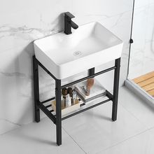 С�������ʽϴ�����̨֧�����l���gϴĘ��һ�w�մ���ϴ��̨����