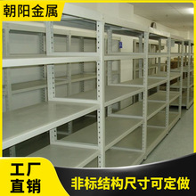 悽��S�Ҷ�����A؛�܌Ӱ�Ӻ��������չʾ�ܿ��f��ų�����䓼�