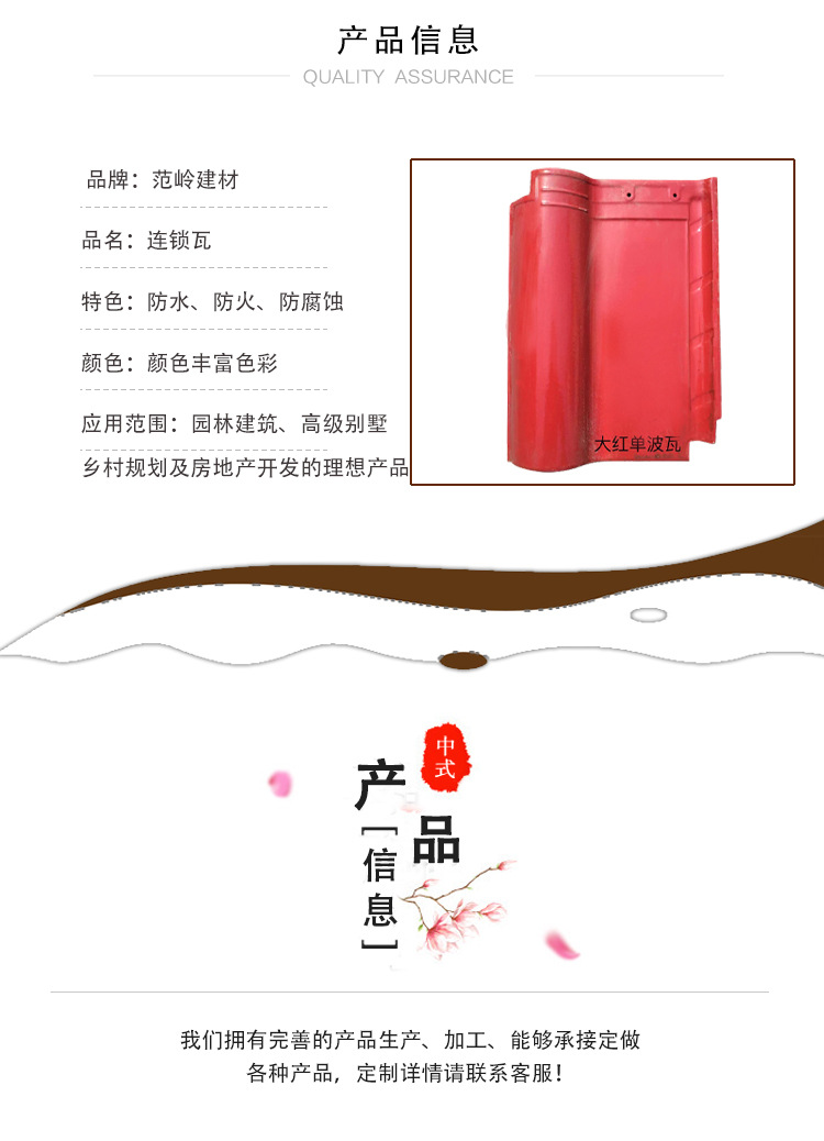 单波ab-连锁瓦-新的-详情页_06