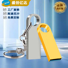 ����u�P �羳���Q����u�P����u�P �YƷu�P128g256g512g���Du�P