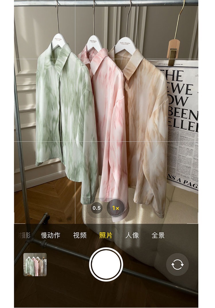 O1CN01anGOjc1cOGgvzcKK6_!!3721