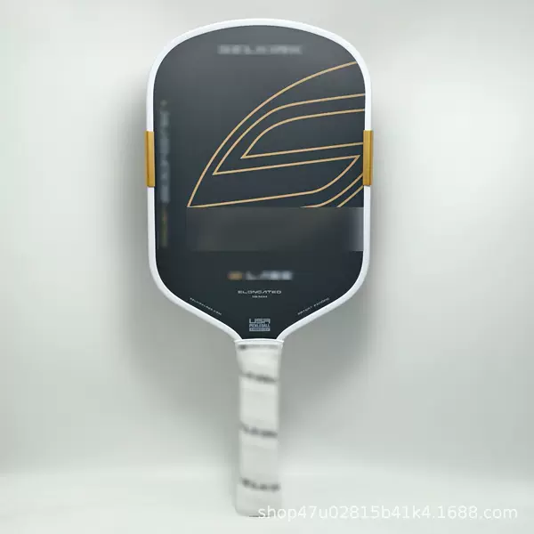 Selkirk Gen 5 Foam Core Boomstik 16mm Toray T700 Carbon Fiber Pickleball Racket - Popular Bestseller