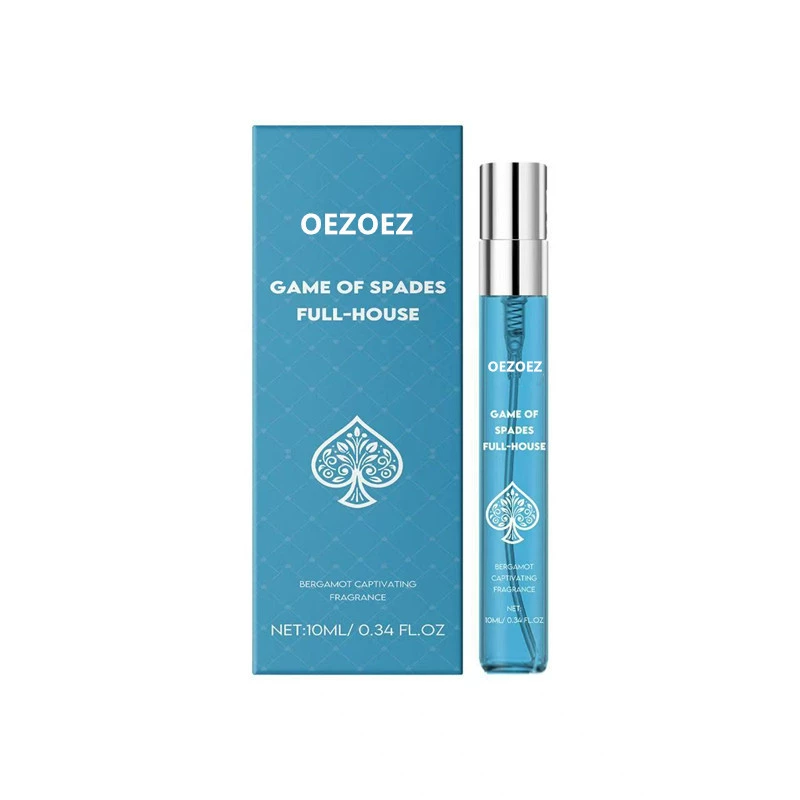 Популярный женский парфюм TK, популярный на TEMU, устраняет запахи, имеет стойкий аромат, свежий и натуральный.