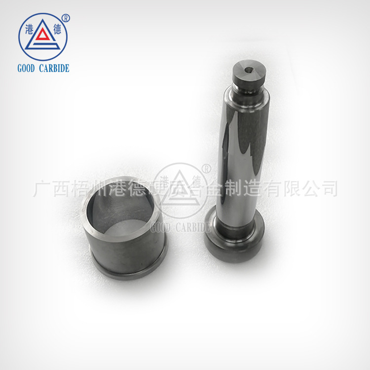 �۵·Ǳ�����Ӳ�ʺϽ�YG15���Ҷ���Ӳ�ʺϽ���� �ٸֻ�е���