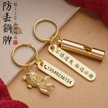 ���G̖�a���S�~��܇耳׿ۭh��Ů���朼��~�����Ԓ�֙C�S�~��܇