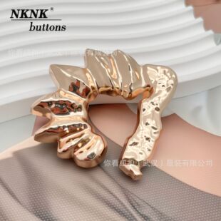 �Ͻ��Ʒ�r���OӋ��ǰ�B�ӿ�Ӿ���ؼ玧�b۲�Ҏ�tU�νz����
