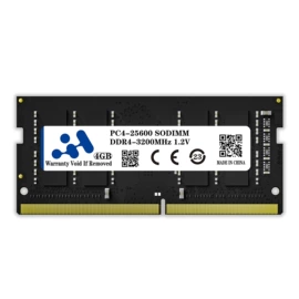 连接器;排线;集成电路