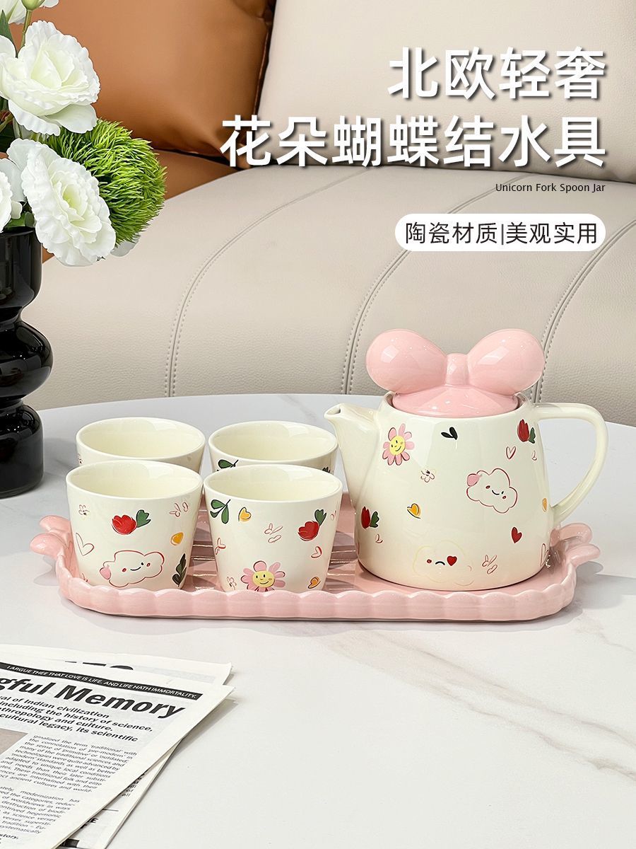 96ef55cd-a940-49ef-ad3e-26f0d379a2cc.jpe