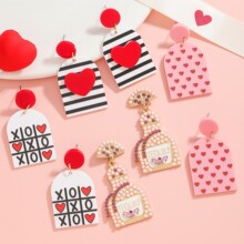 INS����ٴ��XOXO��ˮ��Ķ�׹ʱ�����̸����ƶ������˽ڿ羳