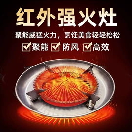 砧板、菜板;皂液器;水槽配件