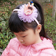 �n���ٽz�ʹ��¿�����l���^��Ů��ͯ��������l��^����l����