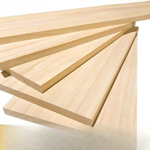 Thickened Wooden Boards Can Be Ordered, Cheap Wardrobe Partitions, Layered Storage Boards, Direct Sales and Coupons