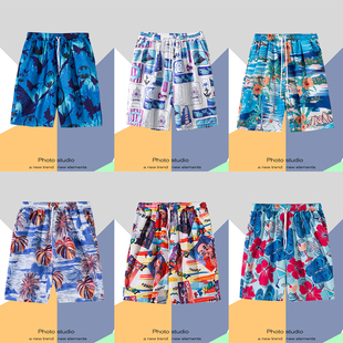 ��ѝ���ļ��\�����e��ִ�ѝ��ins������H5�֌����ٸ���ʿɳ��ѝ