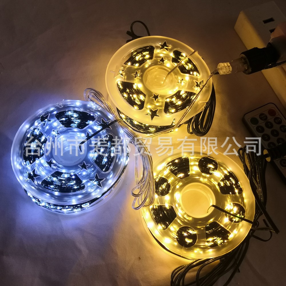 微信图片_20240726134003