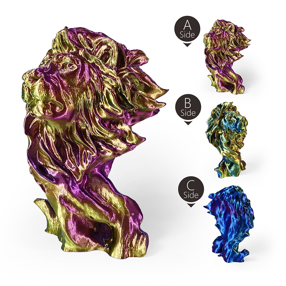 金+蓝+紫红 0002.jpg