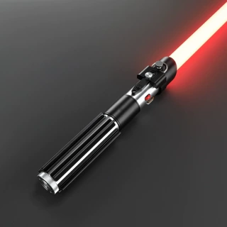 DAMIENSABER 达米恩光剑电影光剑达斯维达简易版支持PK对打