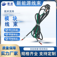 ��܇���Ӿ������m��̫��ܙC���� �͸ߜؿ����ģ�K�Դ�B�Ӿ�