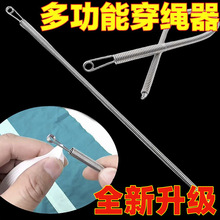 ���K�����ɏ��۴��K���߶���;�ɾo��ѝ���K�����o�������ɴ�����