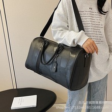 2025�¿�羳���l���а������ཛ��������������ǙC������ռ{��