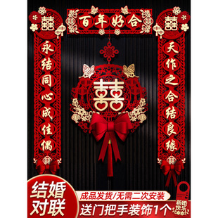 �Y�錦�з����T�b�ϲ�»�Ů�����޴��T�����b�鷿���û�Y