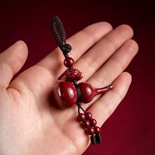 ��ɰ�������J耳׿ے�����նY�ﱾ��������