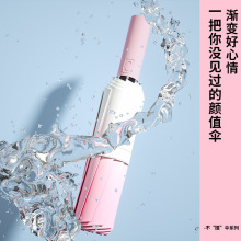 ���Ԅӝu׃ɫ�����Ů̫ꖂ����������ø���ꖂ�������l��