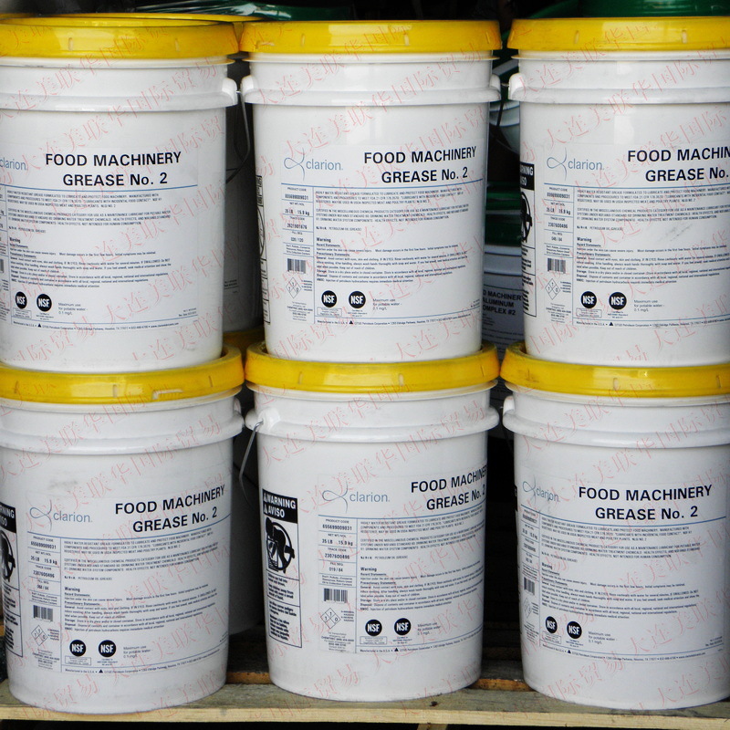 ʳƷ͸֬ ͸ʳƷе֬ ʳƷٻ