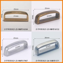 ���Ӄȏ�21mm�h�οۻ���ŮЬ��������Ь��ᘿ�����o�ϳ�о����