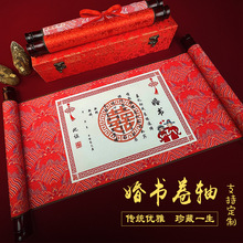 ��ʽ������Sӆ������S�Y��ӆ�����Ї��L���SՈ�������ӕ���Ƹ��