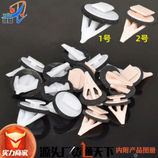 �m���S�￨�_�����ڱȁ���F3L3G3��������ll���՟����ӿ���