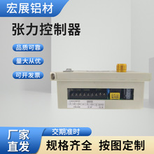 քԄӏSҼaӡCӡˢCŷƄx