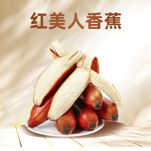 �t�����㽶5�ﮔ��ˮ���FժС�㽹���r�tƤ�Ž��׽����l������]