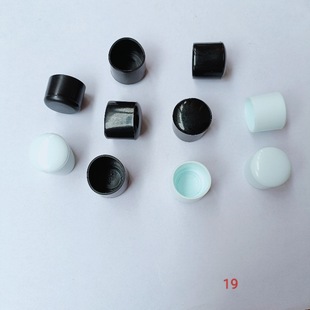 19MM�A������PVC/PE�����_�������ψA�_ܛ�o�ײ��P䓈A�α��o��