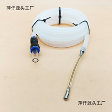 ��܇����늄ӳ��ͱ����ͱ�܇�d��������݆�����ܳ��������Ԅ��ք�