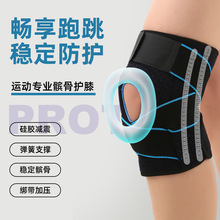 �����Ӊ����I�\���oϥ�P�����o���z�p���ɽ��ɽͽ���ļ�����oϥ