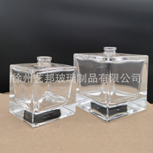 50ml�ķ�������͸��������ˮƿ15���ڿ����ׇ��^���w��ˮ����ƿ