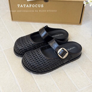 �¿�ܛ�ב��˰ٴ��¸�����ЬŮ���⴩���^��������2026���U�պ��