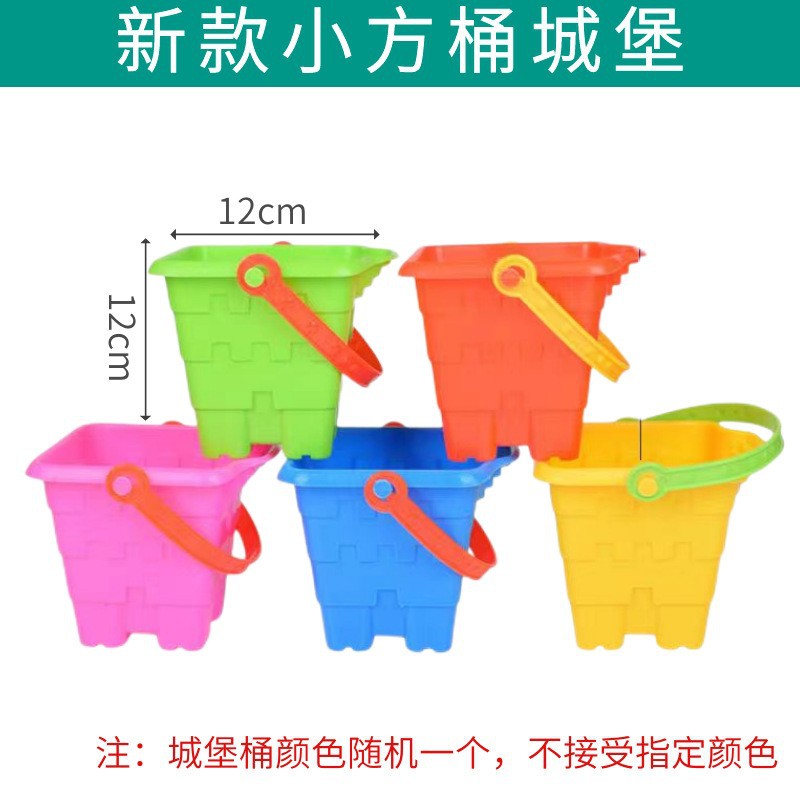 Venta directa de fábrica, juguetes espaciales para niños, moldes de arena, accesorios de barro de color, modelos, arena engrosada, herramientas de arena al por mayor