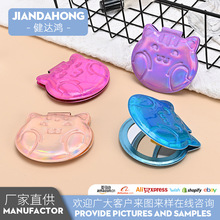 ���ԕr�пɐ���ܛ�|���W�������ۯBʽ����YƷ�����R�����S���R