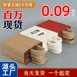 ţƤ��������������̲走��決���u�������ͯ������YƷ������