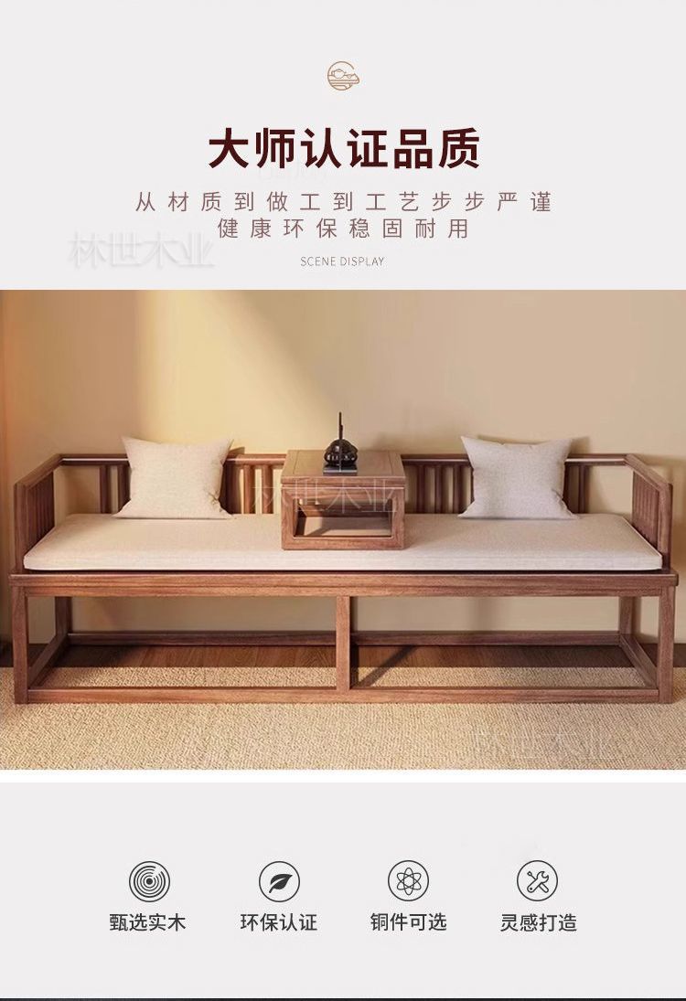 f5eabff1-4fa3-4677-a5c9-c6665404b25a.jpe