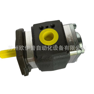 ECKERLE�������X݆�ͱ�EIPS2-025RA04-12S11  A3H16-LR01KK-1007