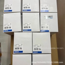 CJ2M-CPU32 ȫƷWķOMROPLCF؛hrN