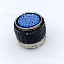 ���Y�\���x�B����41о���ղ��^���������B�������ڹ��Sֱ�N���N