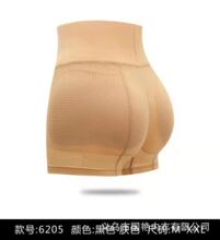 �羳�ո���ѩ�T܇��ˤ��ĥ�o�Ή|��Ůͨ���o���o���o���S���S��ѝ